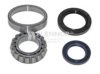 KAWE FR931584 Wheel Bearing Kit